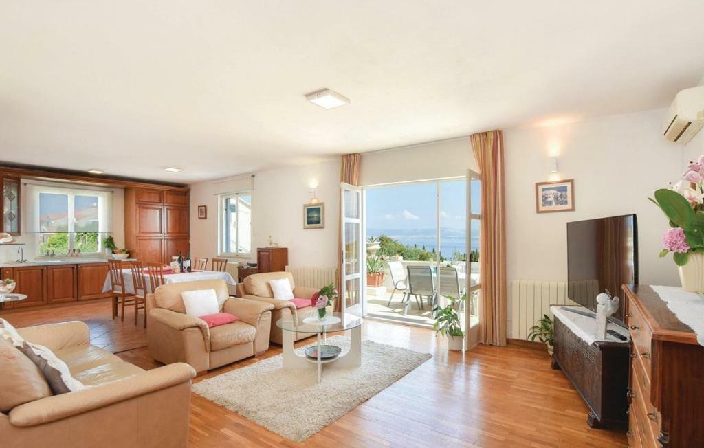 סופטאר Apartments Petranic מראה חיצוני תמונה